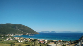  Bay View Villa  Василики